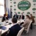 Pentru sesizări legate de încălcarea normelor: 0.800.800.165