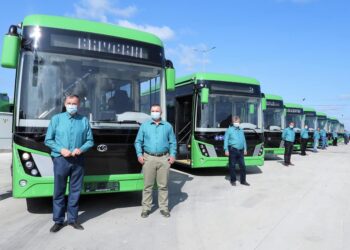 TPL: Salarii majorate cu 15%