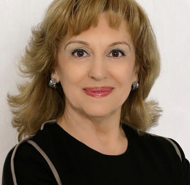 Directoare de școală din Giurgiu, doctorandă la Suceava