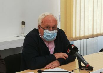 Risc privind returnarea banilor pentru ”Utilități și mediu”