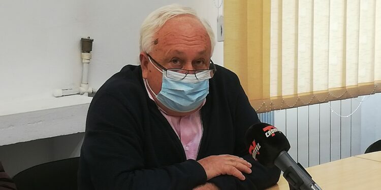 Risc privind returnarea banilor pentru ”Utilități și mediu”