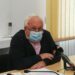 Risc privind returnarea banilor pentru ”Utilități și mediu”