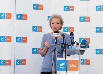 Locul V la alegeri, nr. 2 în primărie