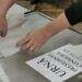 PMP, solicitare de renumărare a voturilor