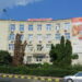 Proiect de reabilitare termica pentru policlinică