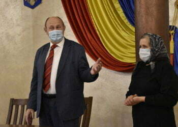 Fiecare angajat contează