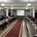 Arhiepiscopia: ”Consilier în domeniul adicțiilor”
