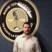 Alexandru Calancea: 100% manager, 0% medic
