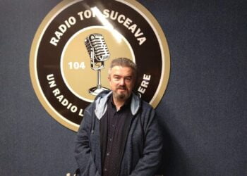 Călina Culipei: La spital nu au fost niciodată probleme cu banii