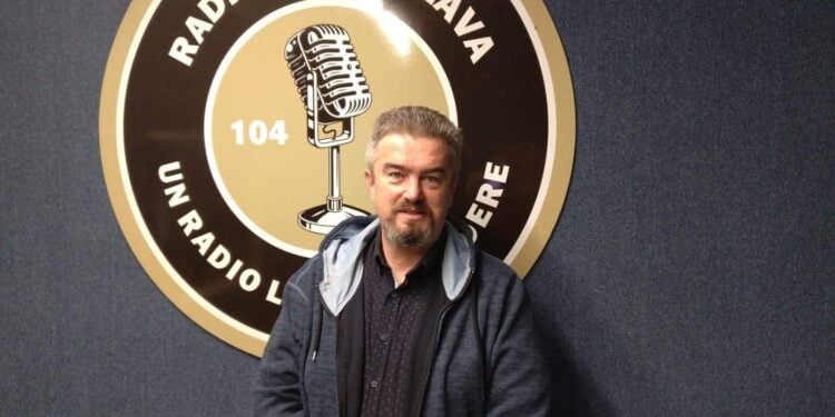 Călina Culipei: La spital nu au fost niciodată probleme cu banii