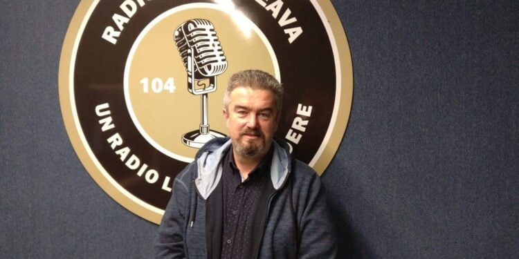 Călina Culipei: La spital nu au fost niciodată probleme cu banii