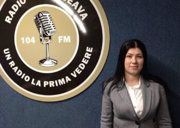 Călina Culipei: La spital nu au fost niciodată probleme cu banii
