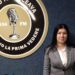 Călina Culipei: La spital nu au fost niciodată probleme cu banii