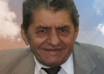 USV, mesaj la decesul profesorului Horeanu