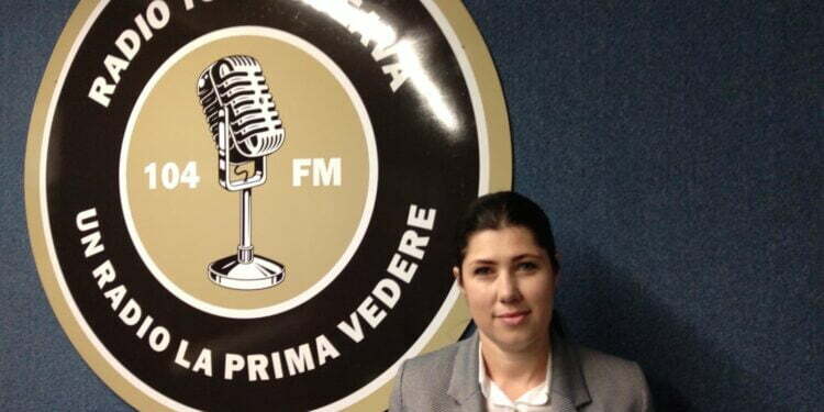 Mai multe șantiere pe care încă se lucrează