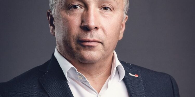 Cușnir: Viceprimarul USR va fi înlocuit cu un consilier PMP