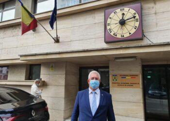 Solicitare: Bani pentru încălzire din fonduri guvernamentale