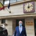 Solicitare: Bani pentru încălzire din fonduri guvernamentale