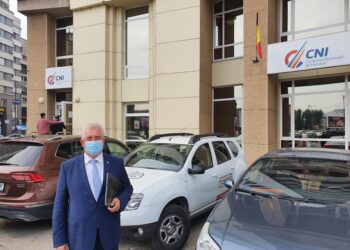 Solicitare: Bani pentru încălzire din fonduri guvernamentale