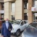 Solicitare: Bani pentru încălzire din fonduri guvernamentale