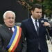 Orgolii rădăuțene