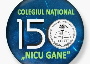 ”Nicu Gane”, în top 4 colegii sucevene