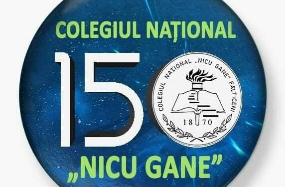 ”Nicu Gane”, în top 4 colegii sucevene