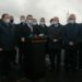 Centura Rădăuților, terminată cu 9 luni mai devreme
