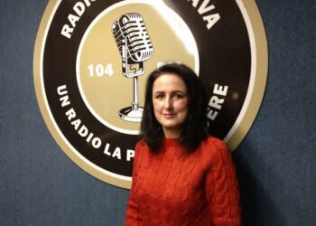Consilierul local Adelina Paiu, pentru redeschiderea școlilor