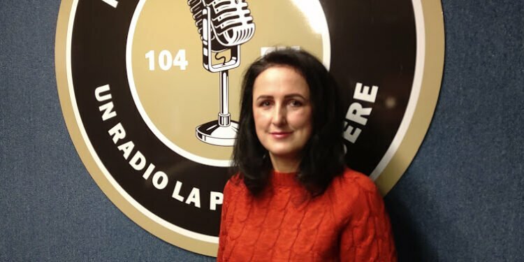 Consilierul local Adelina Paiu, pentru redeschiderea școlilor