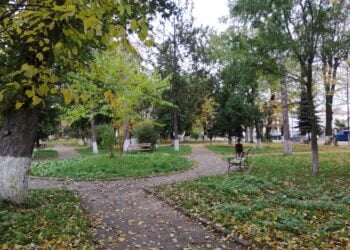 Fălticeni, rată de infectare de 3,03