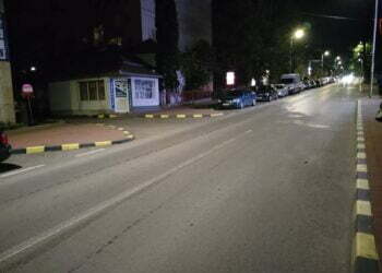 Învîrtita de la Suceava