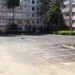 Străzile Lazăr Vicol și Zorilor, modernizate