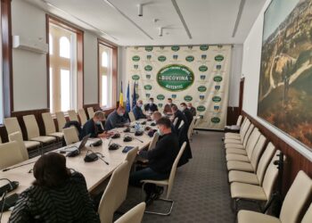 Suceava: Școlile nu se închid. Deocamdată