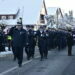 Rădăuți: Ziua României, sărbătorită în condiții speciale