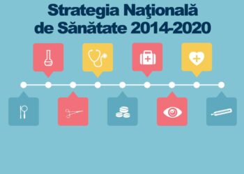 Mediocrație, și nu meritocrație