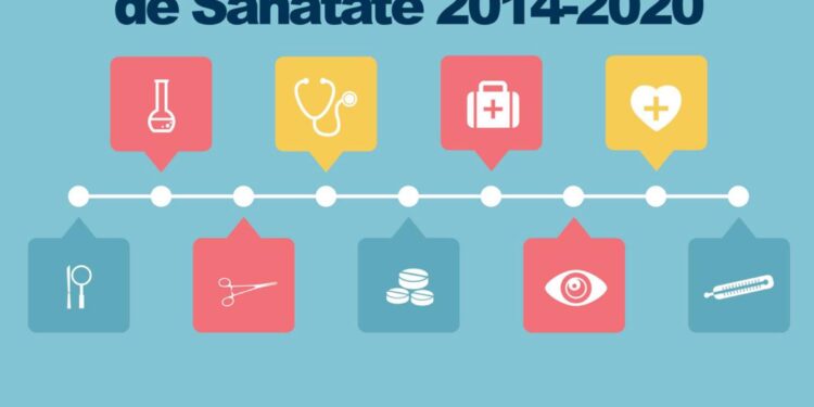 Mediocrație, și nu meritocrație