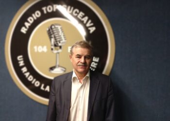 Procesul cu groapa de gunoi de la Pojorîta a ajuns la Tîrgu Mureș