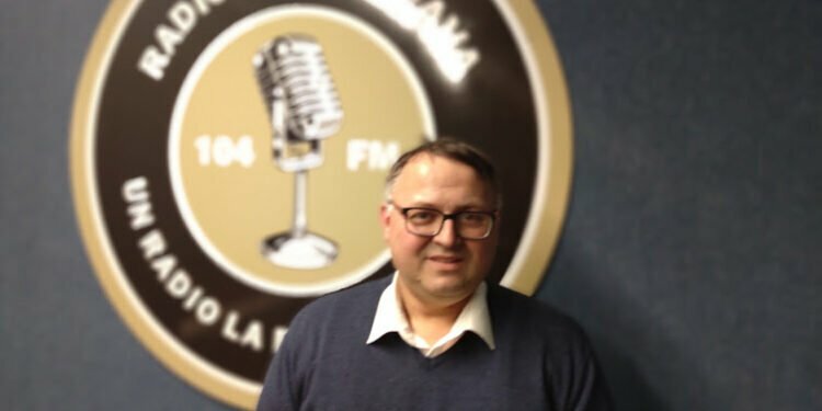 Șologon: Viitorul este al proiectelor de tip Smart City