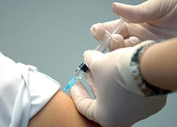 DSP Suceava a primit 17.820 de vaccin antigripal