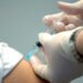 DSP Suceava a primit 17.820 de vaccin antigripal