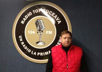 Vintilă: Scriitorii fac în fiecare zi ceva pentru România