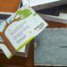 HS Timber Group continuă inițiativa «Împreună”», acum cu focus pe procesul educațional
