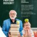 Nominalizările pentru Premiul Mentor, continuă