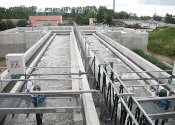 Noroc că la ACET nu e ca la Poliție