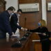 Adomnicăi, speriată de dimensiunea corupției de la Permise