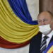 Primarul Andriciuc: Respect pentru personalul de la spital!