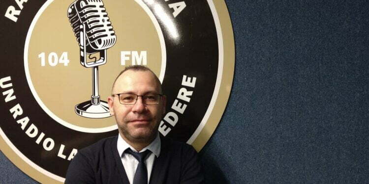 Cursurile online, monitorizate 10 zile