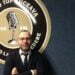 Cursurile online, monitorizate 10 zile