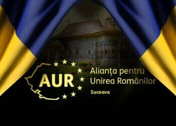 AUR, rezultate bune în județele cu mulți credincioși